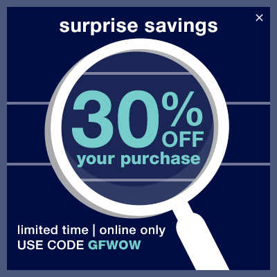 041716_GFOL_HP_DISR.gif