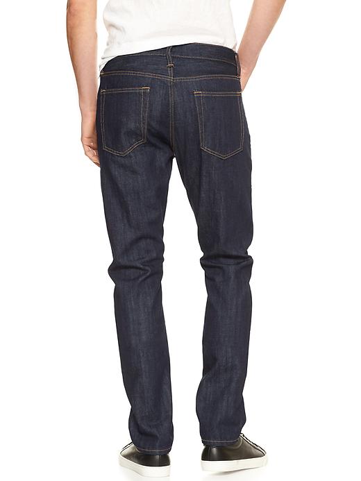 Image number 2 showing, Slim Fit Jeans