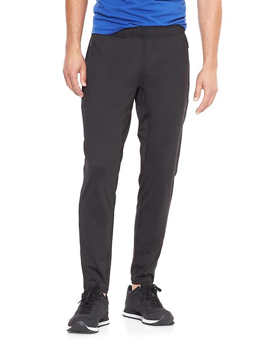 View large product image 1 of 1. Track pants