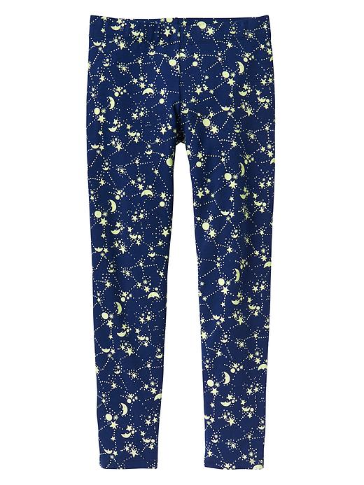 gap factory leggings