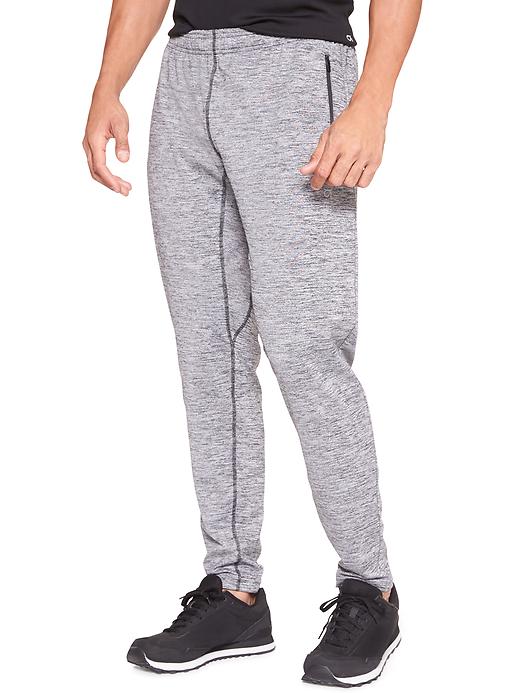 View large product image 1 of 1. GapFit active pants