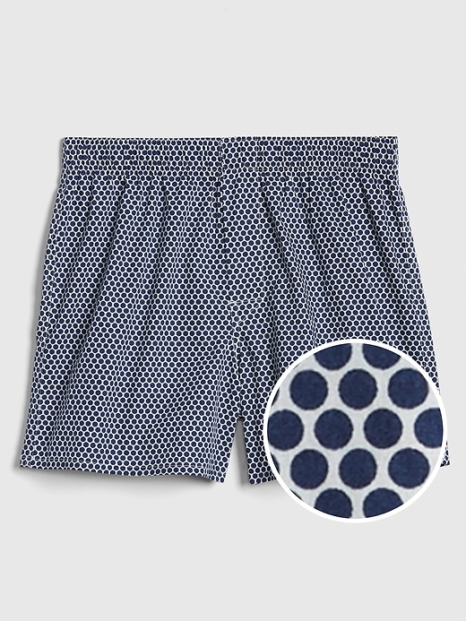 펀키 글로벌 오픈마켓 WITH FUNKEYPAY Shorts, Retro, adidas, Fila, Ellesse, Combat, Tennis, Swim