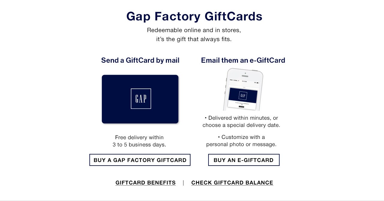 Children S Place Gift Card Balance Check - baby gap gift card check balance infocard co Children S Place Gift Card Balance Check - baby gap gift card check balance infocard co