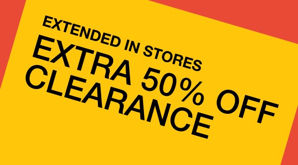 everyday deals on clothes for women men baby and kids gap factory