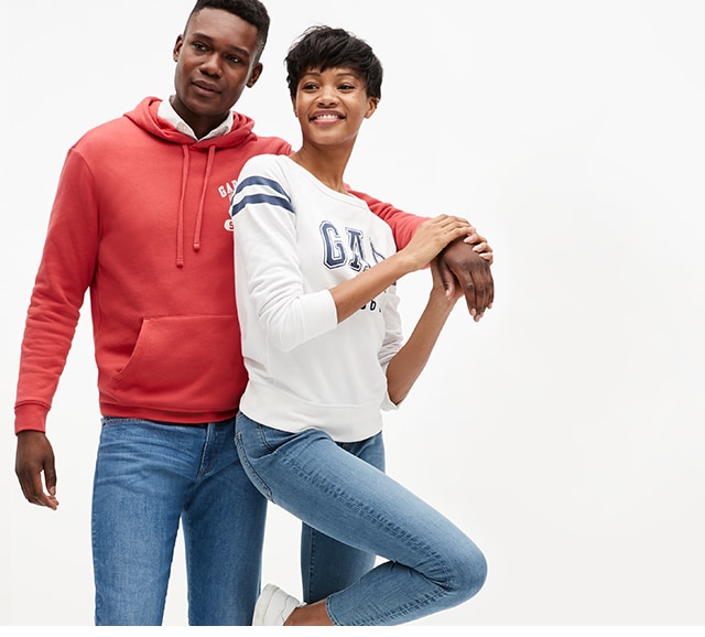 everyday deals on clothes
