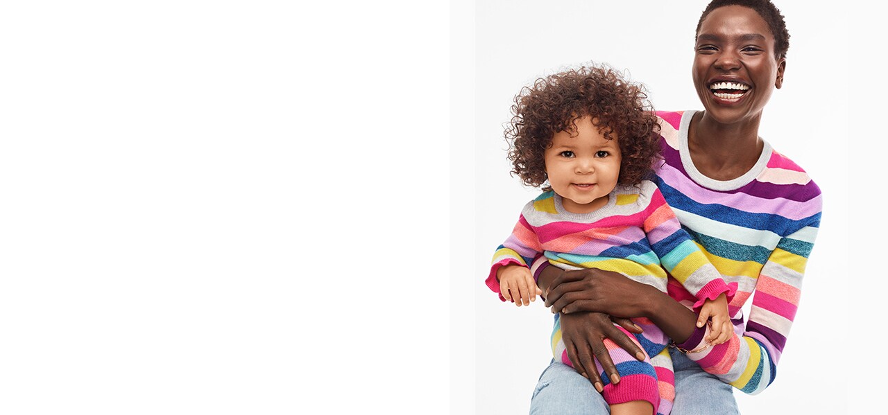 Baby Baby Girl Gifts By Price Gap Factory
