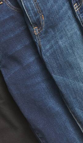 gap factory mens pants