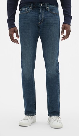 gap outlet mens jeans