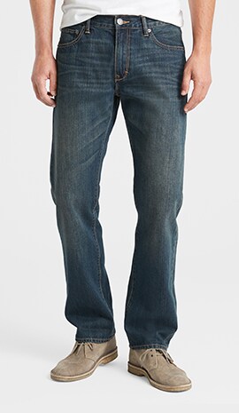 gap factory mens pants