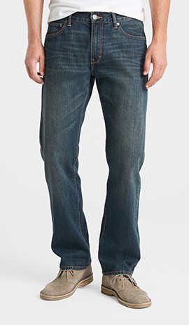 gap outlet mens jeans