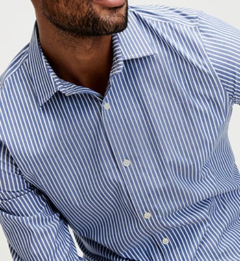 gap factory mens shirts