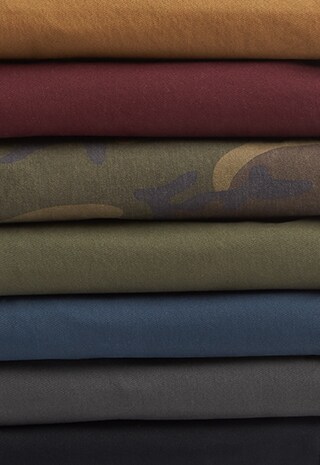 gap factory womens pants