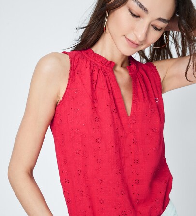 gap factory womens