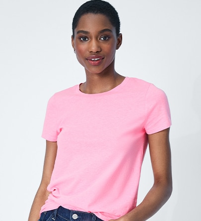 gap factory womens