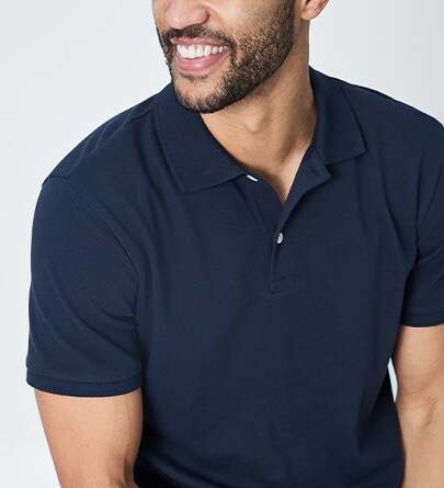 gap factory men