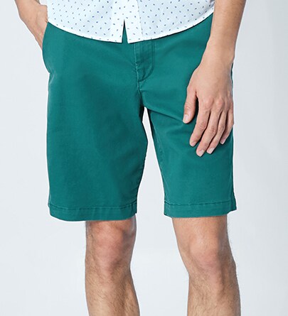 gap factory mens shorts