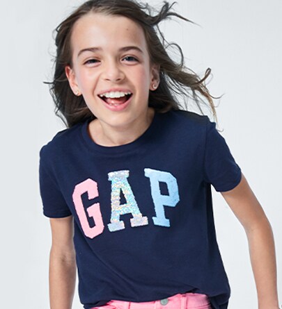 Egirl Factory Clothing