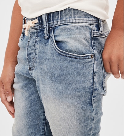 gap boyswear
