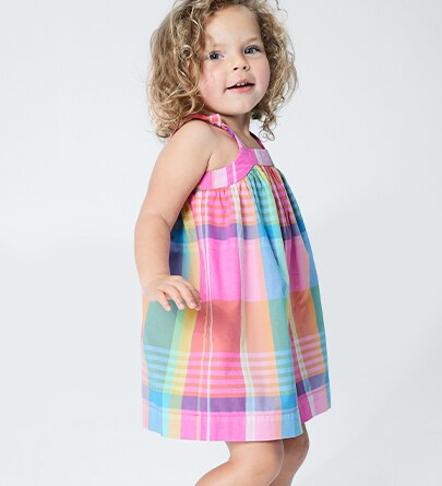 gap toddler outfits