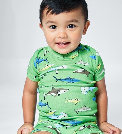 gap factory toddler