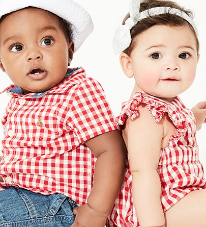 baby gap factory outlet