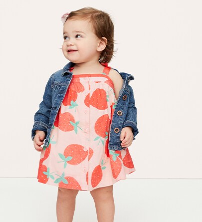 baby gap factory outlet