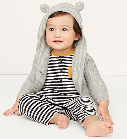 baby gap factory outlet