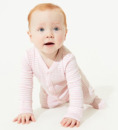 baby gap factory outlet