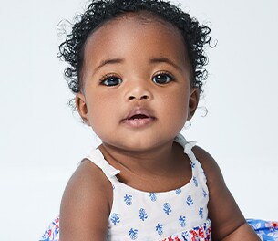 gap canada baby girl