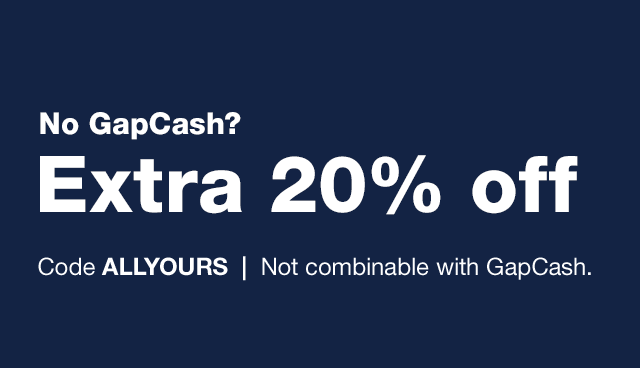 Gap Cash Redeem : Gap Rewards and Credit Card FAQ – EGQZTF