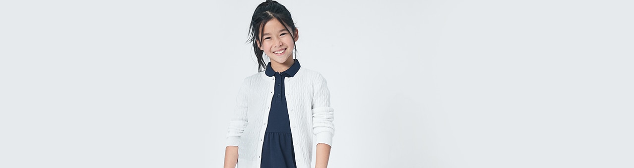 gap uniform ponte pants