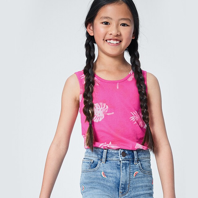 gap factory outlet website