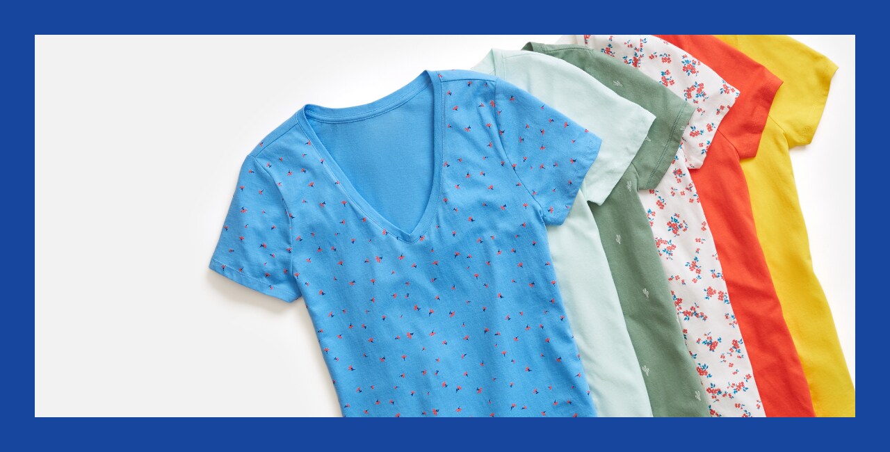 gap outlet online usa