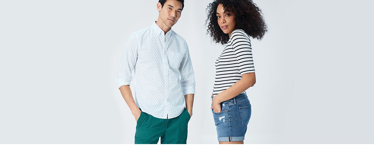 gap kids clothes