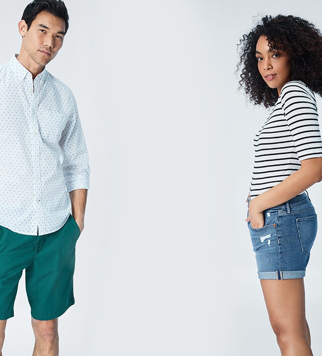 gap kids factory outlet