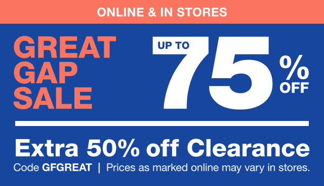 gap factory survey website