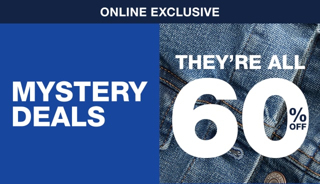 gap factory survey website