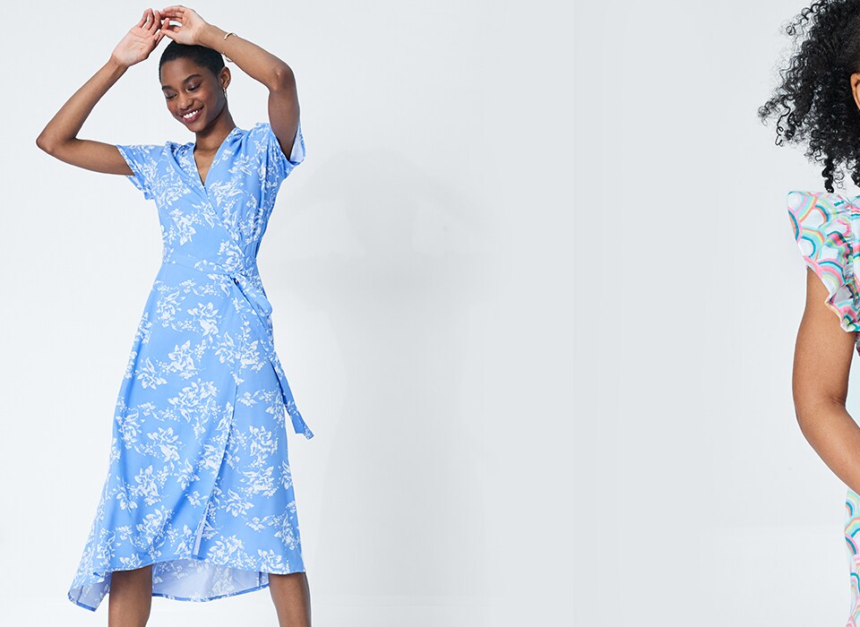 Everyday Deals On Clothes For Women Men Baby And Kids Gap Factory