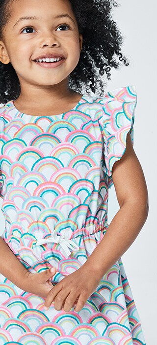 Everyday Deals On Clothes For Women Men Baby And Kids Gap Factory