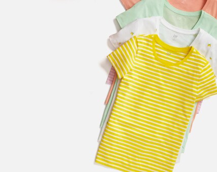 gap factory canada coupon