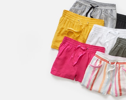 gap factory canada coupon