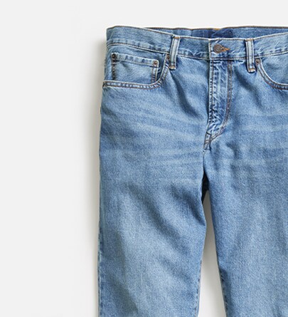 gap factory mens jeans