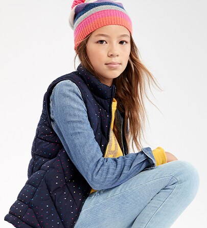 gap outlet children's clothes