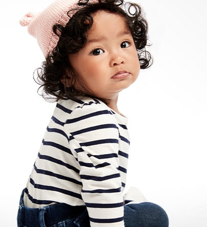 next clearance baby boy