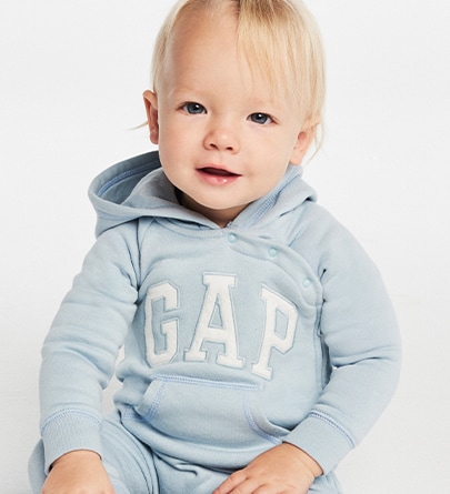 baby gap clearance boy