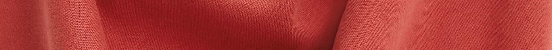 baby gap outlet canada