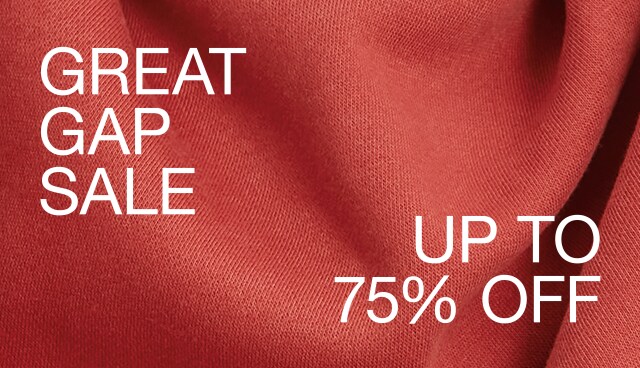 baby gap outlet near me