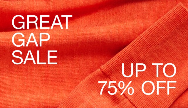 baby gap outlet sale