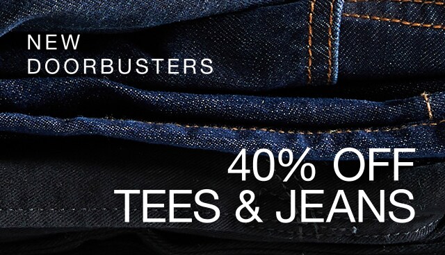 baby gap outlet sale