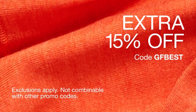 gap outlet baby clothes